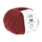 Lang Yarns YAK 1103.