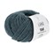 Lang Yarns YAK 1103.