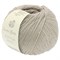 Lana Grossa Cotton Wool 01014270