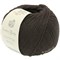 Lana Grossa Cotton Wool 01014270