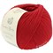 Lana Grossa Cotton Wool 01014270