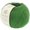 Lana Grossa Cotton Wool 01014270