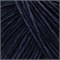 Aura Space 0110071