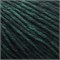 Aura Space 0110071