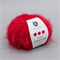 Aura Touch Me 1014377