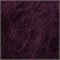 Aura Touch Me 1014377