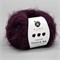Aura Touch Me 1014377