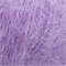 Aura Touch Me 1014377