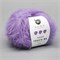 Aura Touch Me 1014377