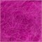 Aura Touch Me 1014377