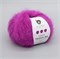 Aura Touch Me 1014377
