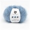 Aura Touch Me 1014377