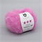Aura Touch Me 1014377
