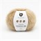 Aura Touch Me 1014377