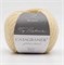 Casagrande Top Cashmere 19.