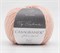 Casagrande Top Cashmere 19.