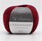 Casagrande Top Cashmere 19.