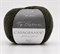 Casagrande Top Cashmere 19.