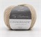 Casagrande Top Cashmere 19.