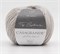 Casagrande Top Cashmere 19.