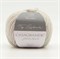 Casagrande Top Cashmere 19.