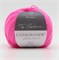 Casagrande Top Cashmere 19.