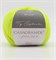 Casagrande Top Cashmere 19.