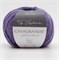 Casagrande Top Cashmere 19.