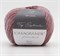 Casagrande Top Cashmere 19.