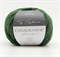 Casagrande Top Cashmere 19.