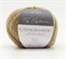 Casagrande Top Cashmere 19.