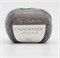 Casagrande Top Cashmere 19.
