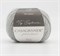 Casagrande Top Cashmere 19.