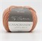 Casagrande Top Cashmere 19.