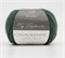 Casagrande Top Cashmere 19.