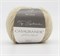 Casagrande Top Cashmere 19.