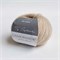 Casagrande Top Cashmere 19.