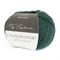 Casagrande Top Cashmere 19.