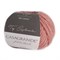 Casagrande Top Cashmere 19.