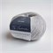Casagrande Top Cashmere 19.
