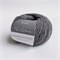 Casagrande Top Cashmere 19.