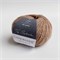 Casagrande Top Cashmere 19.