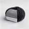 Casagrande Top Cashmere 19.