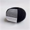 Casagrande Top Cashmere 19.