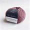 Casagrande Top Cashmere 19.