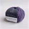 Casagrande Top Cashmere 19.