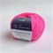 Casagrande Top Cashmere 19.