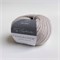Casagrande Top Cashmere 19.