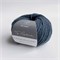 Casagrande Top Cashmere 19.