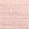 Casagrande Top Cashmere 19.
